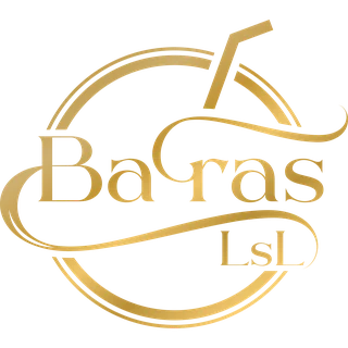 Baras LsL